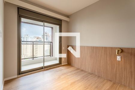 Apartamento para alugar com 2 quartos, 66m² em Paraíso, São Paulo