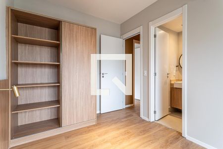 Apartamento para alugar com 2 quartos, 66m² em Paraíso, São Paulo