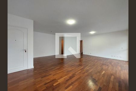 Apartamento à venda com 3 quartos, 150m² em Vila Andrade, São Paulo