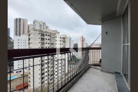 Apartamento à venda com 3 quartos, 150m² em Vila Andrade, São Paulo