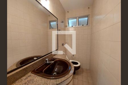 Apartamento à venda com 3 quartos, 150m² em Vila Andrade, São Paulo