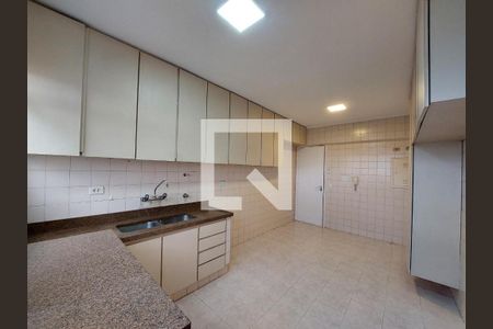 Apartamento à venda com 3 quartos, 150m² em Vila Andrade, São Paulo