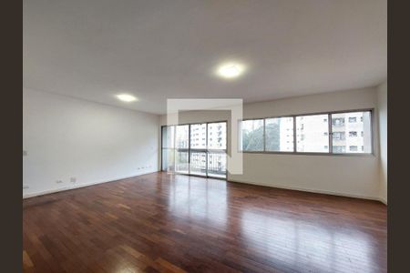 Apartamento à venda com 3 quartos, 150m² em Vila Andrade, São Paulo