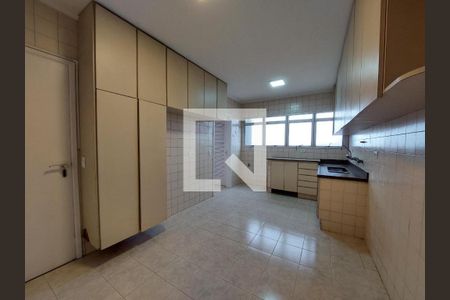 Apartamento à venda com 3 quartos, 150m² em Vila Andrade, São Paulo