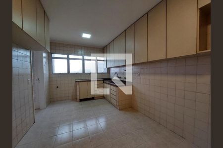 Apartamento à venda com 3 quartos, 150m² em Vila Andrade, São Paulo