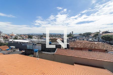 Casa de Condomínio para alugar com 2 quartos, 80m² em Penha de França, São Paulo