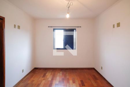 Suíte de apartamento à venda com 2 quartos, 191m² em Santa Paula, São Caetano do Sul