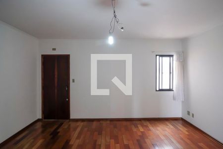 Sala de apartamento à venda com 2 quartos, 191m² em Santa Paula, São Caetano do Sul