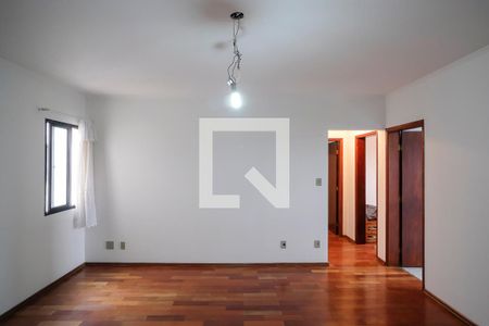 Sala de apartamento à venda com 2 quartos, 191m² em Santa Paula, São Caetano do Sul