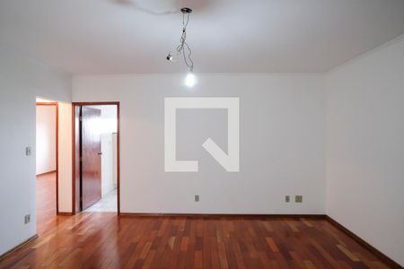 Sala de apartamento à venda com 2 quartos, 191m² em Santa Paula, São Caetano do Sul