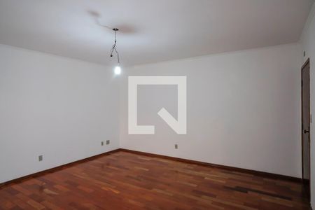 Sala de apartamento à venda com 2 quartos, 191m² em Santa Paula, São Caetano do Sul