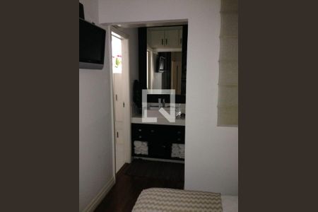 Foto 26 de apartamento à venda com 2 quartos, 110m² em Moema, São Paulo