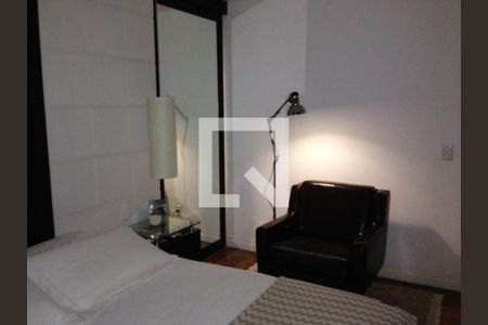 Foto 21 de apartamento à venda com 2 quartos, 110m² em Moema, São Paulo