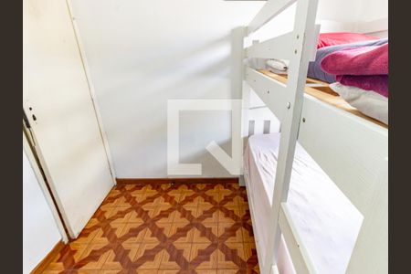 Quarto 1 de apartamento à venda com 2 quartos, 60m² em Brás, São Paulo