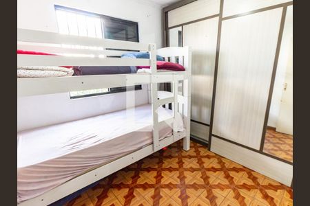 Quarto 1 de apartamento à venda com 2 quartos, 60m² em Brás, São Paulo