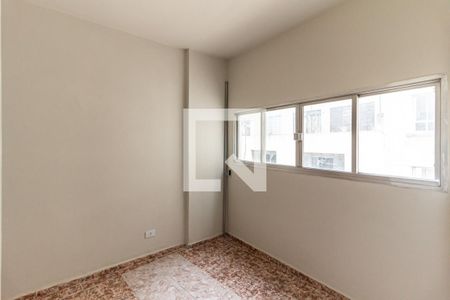 Quarto 2 de apartamento à venda com 1 quarto, 38m² em Sé, São Paulo