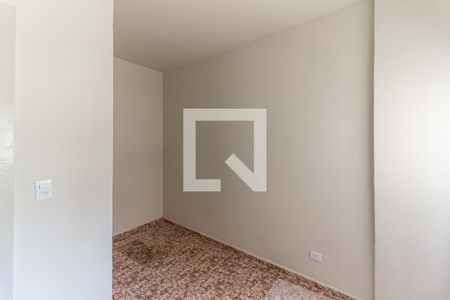 Quarto 2 de apartamento à venda com 1 quarto, 38m² em Sé, São Paulo