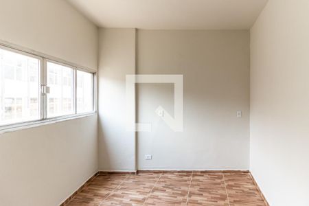 Quarto 1 de apartamento à venda com 1 quarto, 38m² em Sé, São Paulo