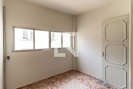 Quarto 2 de apartamento à venda com 1 quarto, 38m² em Sé, São Paulo