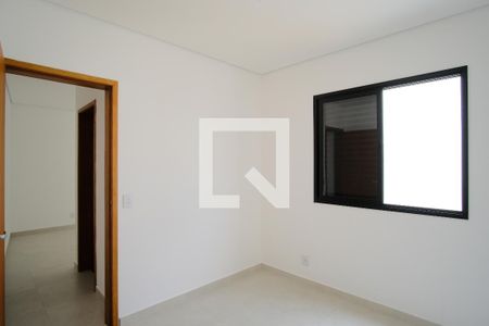 Quarto 1 de apartamento à venda com 2 quartos, 35m² em Vila Moreira, São Paulo