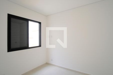 Quarto 1 de apartamento à venda com 2 quartos, 35m² em Vila Moreira, São Paulo