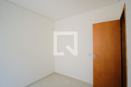 Quarto 1 de apartamento à venda com 2 quartos, 35m² em Vila Moreira, São Paulo