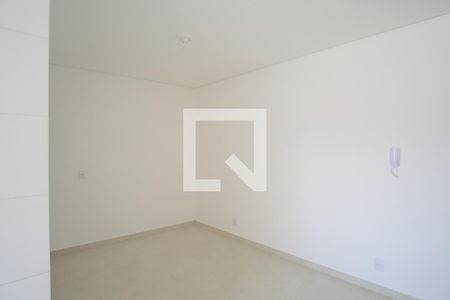 Sala de apartamento à venda com 2 quartos, 35m² em Vila Moreira, São Paulo