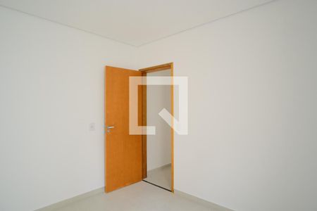 Quarto 1 de apartamento à venda com 2 quartos, 35m² em Vila Moreira, São Paulo