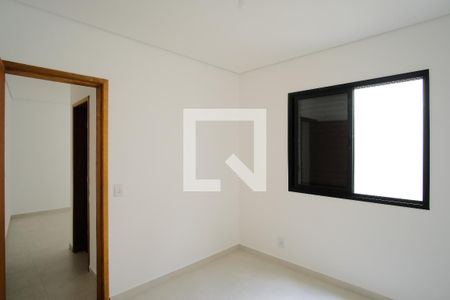 Quarto 1 de apartamento à venda com 2 quartos, 35m² em Vila Moreira, São Paulo