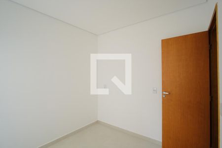 Quarto 1 de apartamento à venda com 2 quartos, 35m² em Vila Moreira, São Paulo