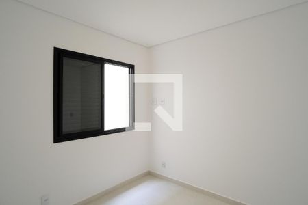 Quarto 1 de apartamento à venda com 2 quartos, 35m² em Vila Moreira, São Paulo