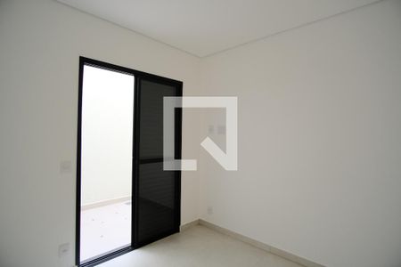 Quarto 1 de apartamento à venda com 2 quartos, 35m² em Vila Moreira, São Paulo