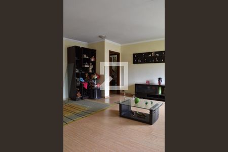 Sala 1 de casa para alugar com 4 quartos, 41059m² em Fazendinha, Curitiba