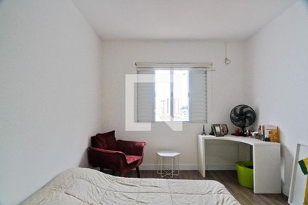 Quarto 1 de casa à venda com 2 quartos, 100m² em Vila Paiva, São Paulo