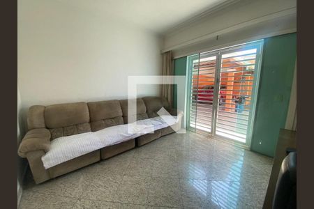 Foto 40 de casa à venda com 3 quartos, 320m² em Vila Oratorio, São Paulo