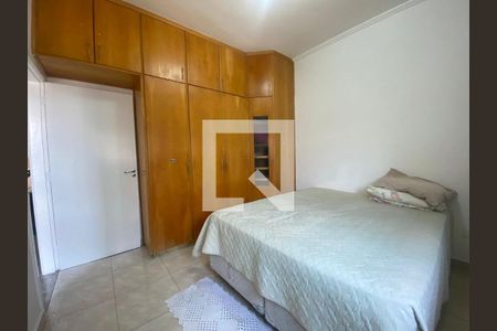 Foto 44 de casa à venda com 3 quartos, 320m² em Vila Oratorio, São Paulo