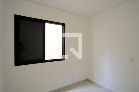 Quarto 1 de apartamento à venda com 2 quartos, 37m² em Vila Moreira, São Paulo