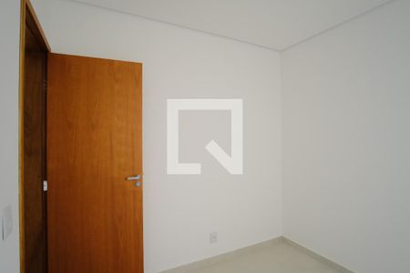 Quarto 1 de apartamento à venda com 2 quartos, 37m² em Vila Moreira, São Paulo