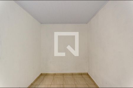 Quarto 1 de casa para alugar com 2 quartos, 150m² em Vila Iório, São Paulo