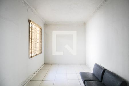 Apartamento para alugar com 79m², 2 quartos e sem vagaSala