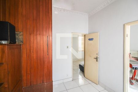 Quarto 1 de apartamento para alugar com 2 quartos, 79m² em Centro, Nova Iguaçu