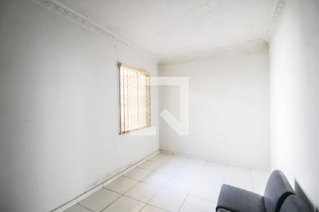 Apartamento para alugar com 79m², 2 quartos e sem vagaSala