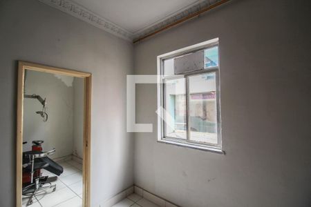 Quarto 1 de apartamento para alugar com 2 quartos, 79m² em Centro, Nova Iguaçu