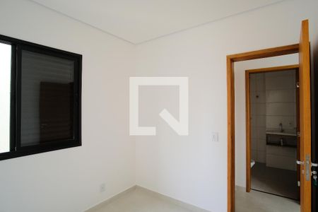 Quarto 1 de apartamento à venda com 2 quartos, 37m² em Vila Moreira, São Paulo