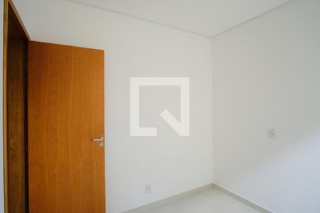 Quarto 1 de apartamento à venda com 2 quartos, 37m² em Vila Moreira, São Paulo