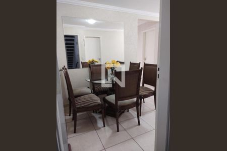 Foto 16 de apartamento à venda com 2 quartos, 47m² em Jardim Leonor, São Paulo