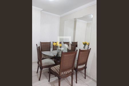 Foto 17 de apartamento à venda com 2 quartos, 47m² em Jardim Leonor, São Paulo