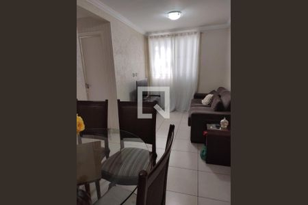 Foto 18 de apartamento à venda com 2 quartos, 47m² em Jardim Leonor, São Paulo