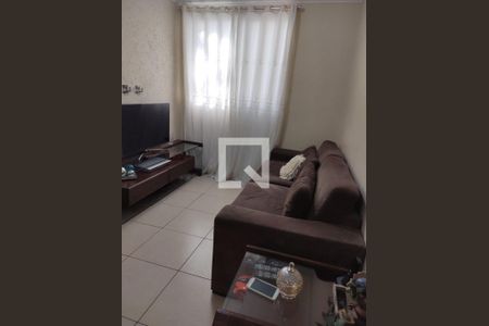 Foto 20 de apartamento à venda com 2 quartos, 47m² em Jardim Leonor, São Paulo