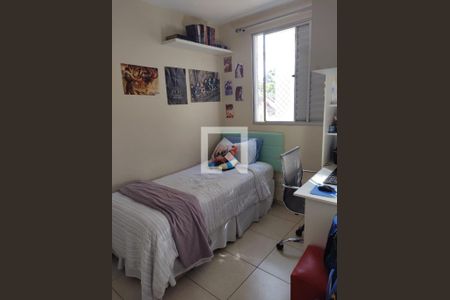 Foto 22 de apartamento à venda com 2 quartos, 47m² em Jardim Leonor, São Paulo